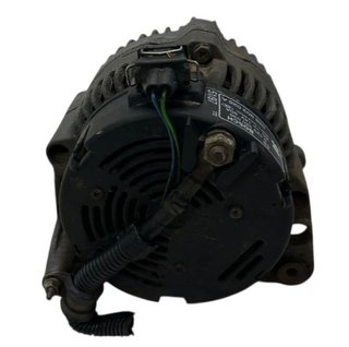 Volkswagen 0123320036 alternador polo ii 2f 386559