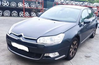 Citroen 132875 966405908002 centralita bsi c5 2.0