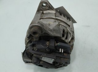 Alternador 0124525008 audi a4 berlina (8e) 495500