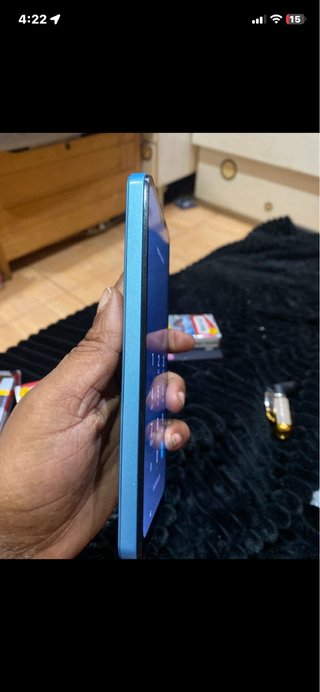 Smartphone Invens