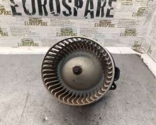 Nissan 38064 27226ea010 27226ea01a ventilador