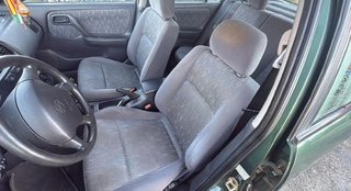 Válvula nissan 1471065y01 primera berlina 387708
