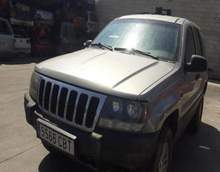 Amortiguador delantero jeep 52088900ac grand 39443