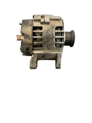 Alternador opel 61743 0986045241 movano 1.9 furgon