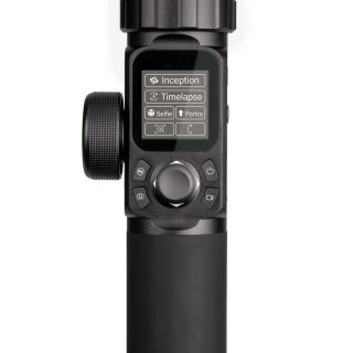 Manfrotto MVG460 Gimbal Nuevo