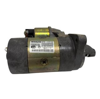 387693 233002f000 motor arranque nissan primera