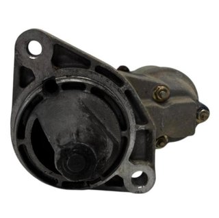 387693 233002f000 motor arranque nissan primera