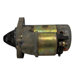 387693 233002f000 motor arranque nissan primera