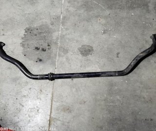 Barra nissan 546117f000 terrano 2.7 td 40454