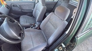 Nissan 200103j300 tubo primera berlina p11 387698