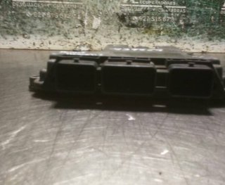 Centralita motor renault 0281011776 megane 358694