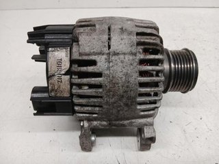 Alternador Seat Altea (5P1) 228224