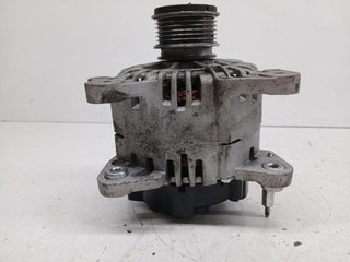 Alternador Seat Altea (5P1) 228224