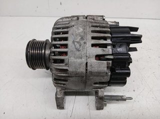 Alternador Seat Altea (5P1) 228224