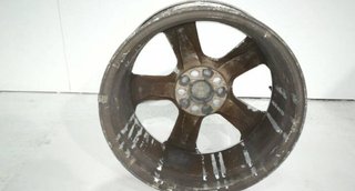 Llanta ford 650jx17h2 mondeo iii 2.0 tdci 244617