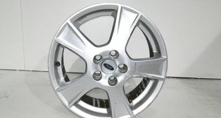 Llanta ford 650jx17h2 mondeo iii 2.0 tdci 244617
