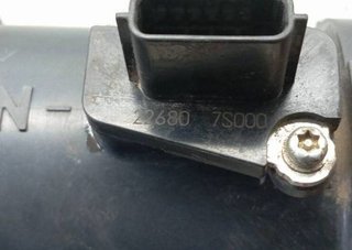 42189 22680 7s000 22680 ca000 afh70-36