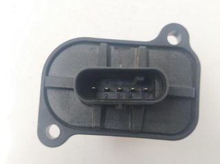Bmw 286230 02810060928506408 caudalímetro serie 3