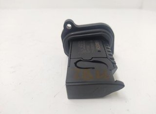 Bmw 286230 02810060928506408 caudalímetro serie 3