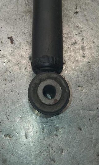 56200 eb30b amortiguador nissan navara 2.5 d 42783