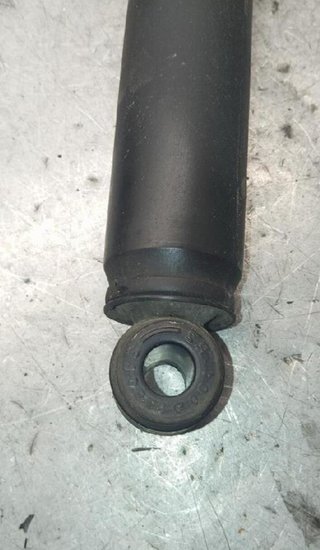 56200 eb30b amortiguador nissan navara 2.5 d 42783