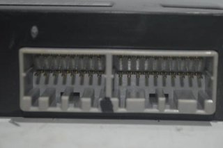 75617 23710 bn800 centralita confort nissan almera