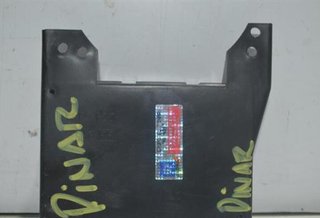 75617 23710 bn800 centralita confort nissan almera