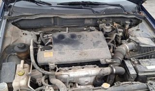 75617 23710 bn800 centralita confort nissan almera