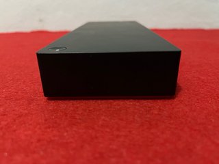Lenovo Thunderbolt 3 Dock Expansor Puertos Portati