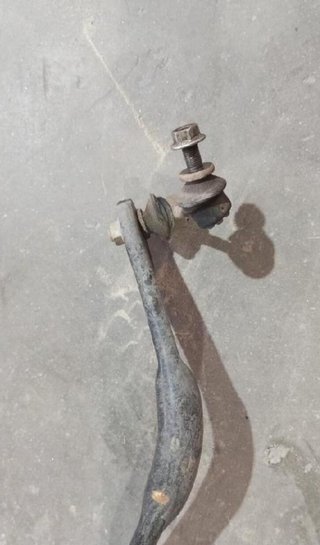 Barra 54611eb31c nissan navara 2.5 d d40 4p 42785