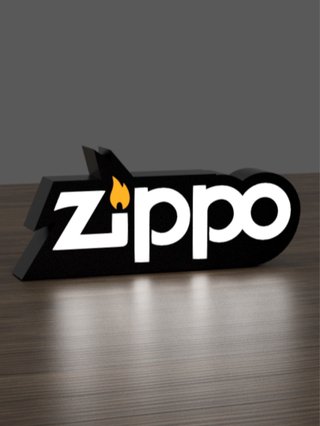 Encendedor Zippo mechero dupont imco ronson