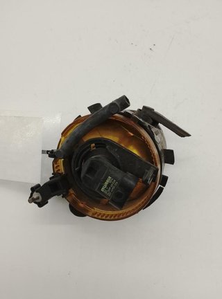 Faro antiniebla izquierdo 27127400 seat ibiza 1366
