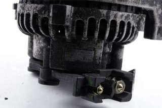 Peugeot 9618961680 alternador 406 berlina 133529