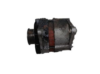 Alternador land rover 0986036020 defender 236059