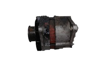 Alternador land rover 0986036020 defender 236059