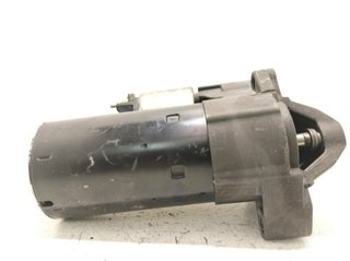 8200741476 motor arranque renault megane bose 7287