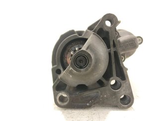 8200741476 motor arranque renault megane bose 7287