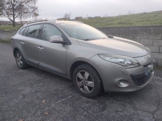 8200741476 motor arranque renault megane bose 7287