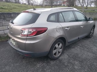 8200741476 motor arranque renault megane bose 7287