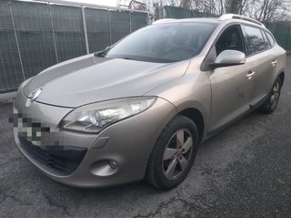 8200741476 motor arranque renault megane bose 7287