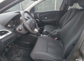 8200741476 motor arranque renault megane bose 7287