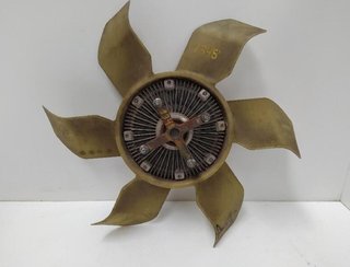 Ventilador mitsubishi 1320a015 montero 3.2 289972