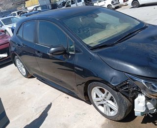 Volante toyota corolla (e21) hybrid active 454769