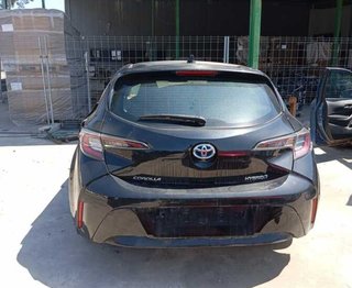 Volante toyota corolla (e21) hybrid active 454769