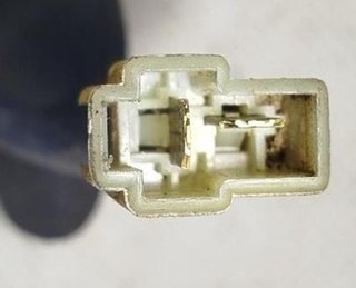 Suzuki 12839 83530-57b00 062100-4320 elevalunas