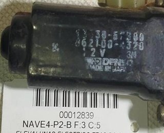 Suzuki 12839 83530-57b00 062100-4320 elevalunas