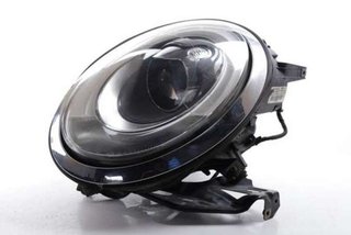 133554 faro izquierdo 90092497 mini mini 3p (f56)