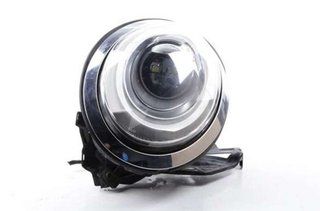 133554 faro izquierdo 90092497 mini mini 3p (f56)