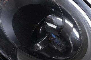 133554 faro izquierdo 90092497 mini mini 3p (f56)