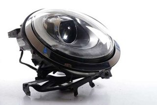 133555 90092504 faro derecho mini mini 3p (f56)